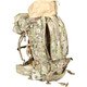 6500 - Multicam (Long Pocket, Shroud and Speedzip) (Show Larger View)